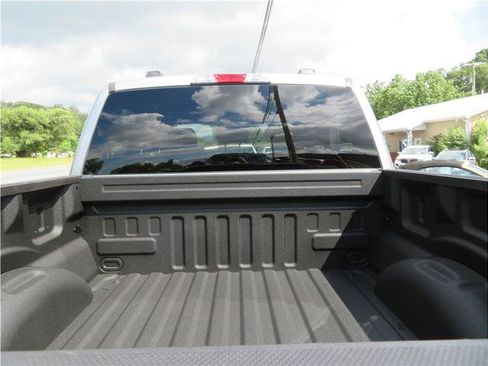 Used 2023 Ford F150 XL w/ STX Appearance Package AWD/4WD image 3