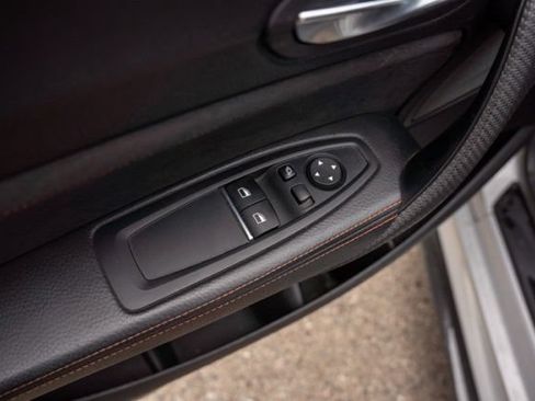 Used 2020 BMW M2 Competition w/ Executive Package RWD image 15