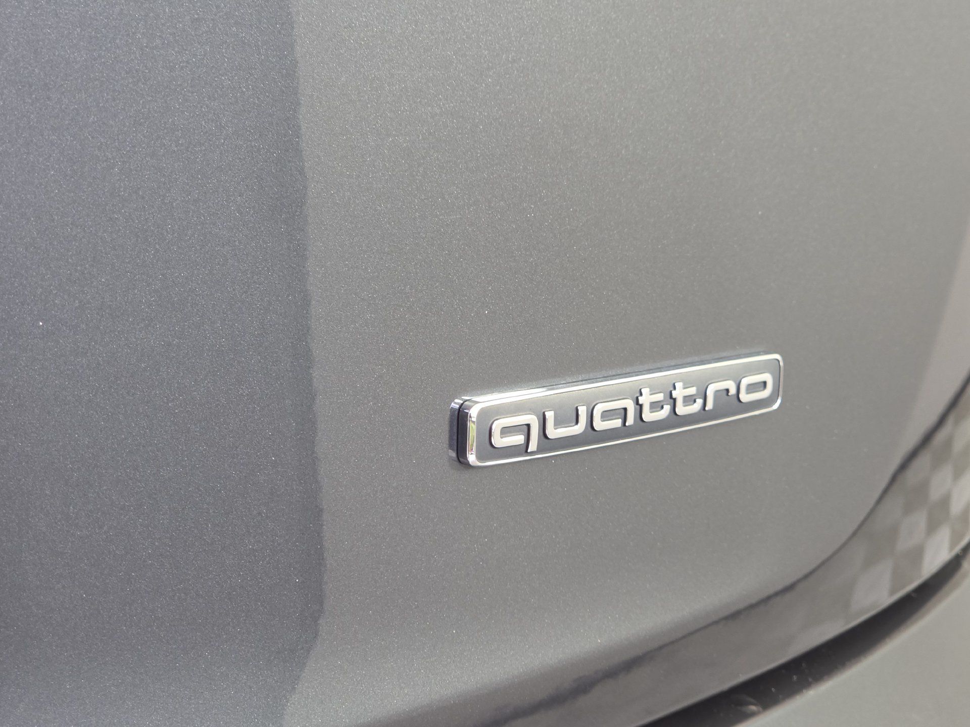 Used 2020 Audi Q5 Premium w/ Premium Plus Package AWD/4WD image 47