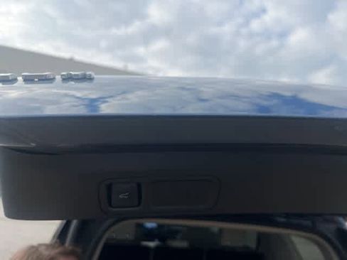 Used 2020 Ford Expedition Platinum image 24