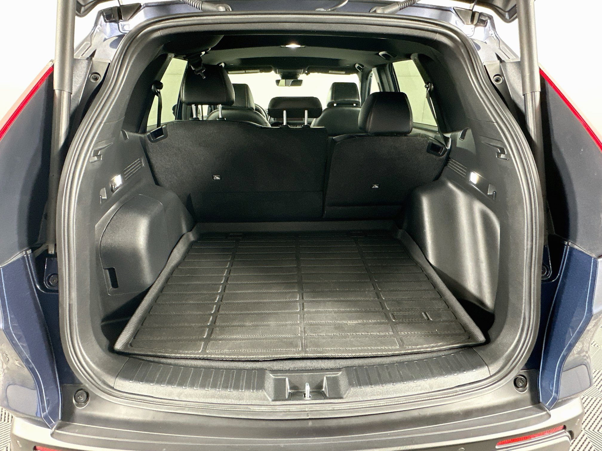 Used 2025 Honda CR-V Sport-L image 30