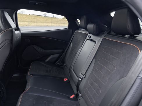 Used 2022 Ford Mustang Mach-E GT image 17