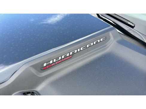 New 2026 RAM 1500 RHO AWD/4WD image 10