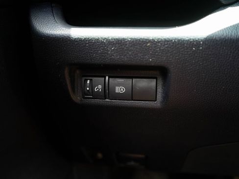 Used 2023 Toyota RAV4 LE AWD/4WD image 30