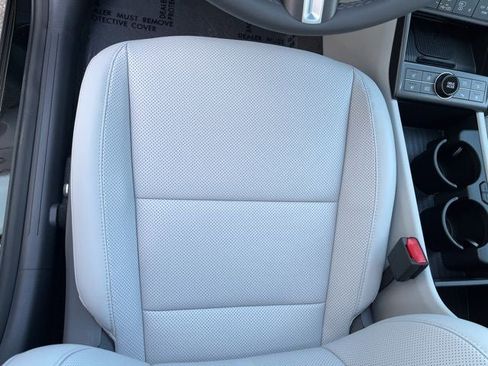 New 2026 Hyundai Kona Limited image 19