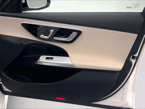 New 2026 Mercedes-Benz E 350 Sedan image 10