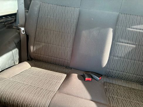 Used 2012 Jeep Wrangler Sahara w/ Dual Top Group image 16