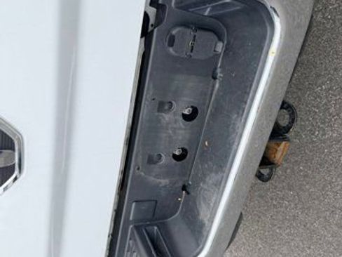 Certified 2024 RAM 2500 Big Horn AWD/4WD image 10