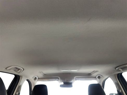 Used 2020 MAZDA CX-5 Grand Touring w/ GT Premium Package image 73