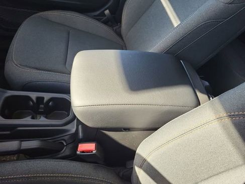 New 2026 Jeep Wrangler Unlimited Sport image 21