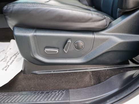 Used 2021 Ford Expedition Limited RWD image 31