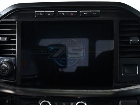 Used 2023 Ford F150 Tremor w/ Equipment Group 402A High AWD/4WD image 9