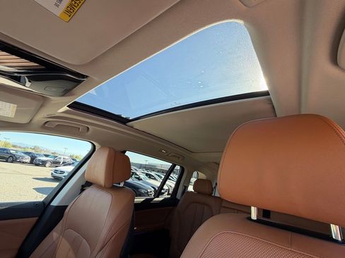 Used 2019 BMW X7 xDrive50i w/ Premium Package image 22