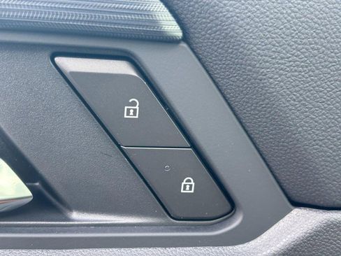 New 2026 GMC Acadia Elevation w/ Elevation Premium Package image 24