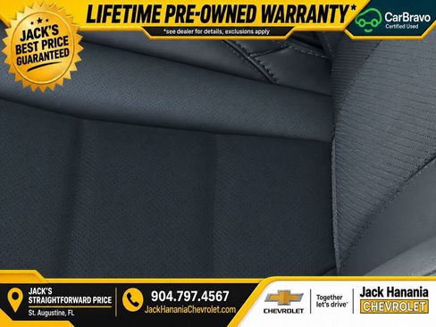 Used 2023 Acura MDX A-Spec AWD/4WD image 21