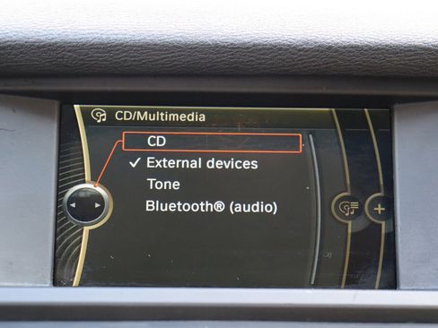 Used 2013 BMW X5 xDrive35i image 34