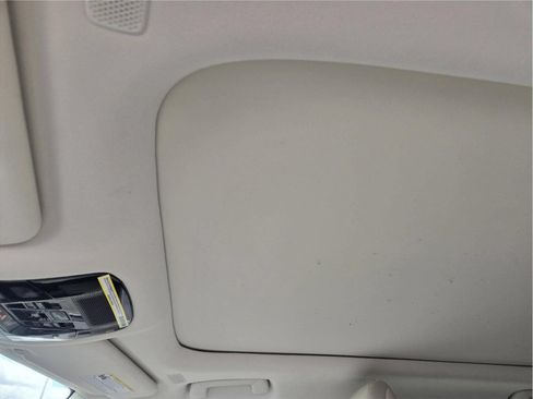 Used 2023 Lexus RX 350 FWD w/ Cold Area Package image 23