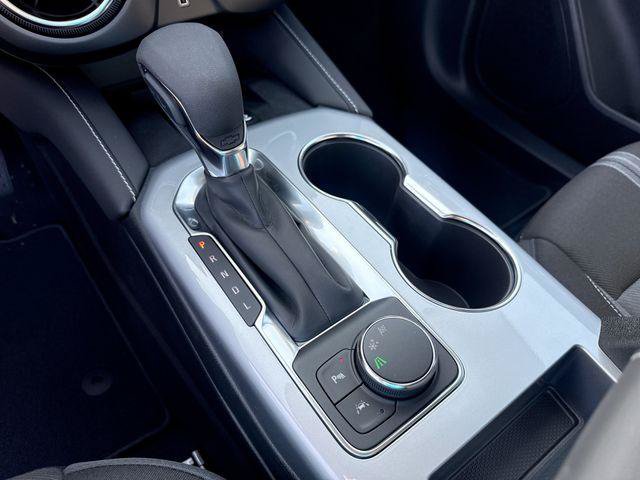 New 2026 Chevrolet Blazer LT w/ Convenience Package FWD image 22