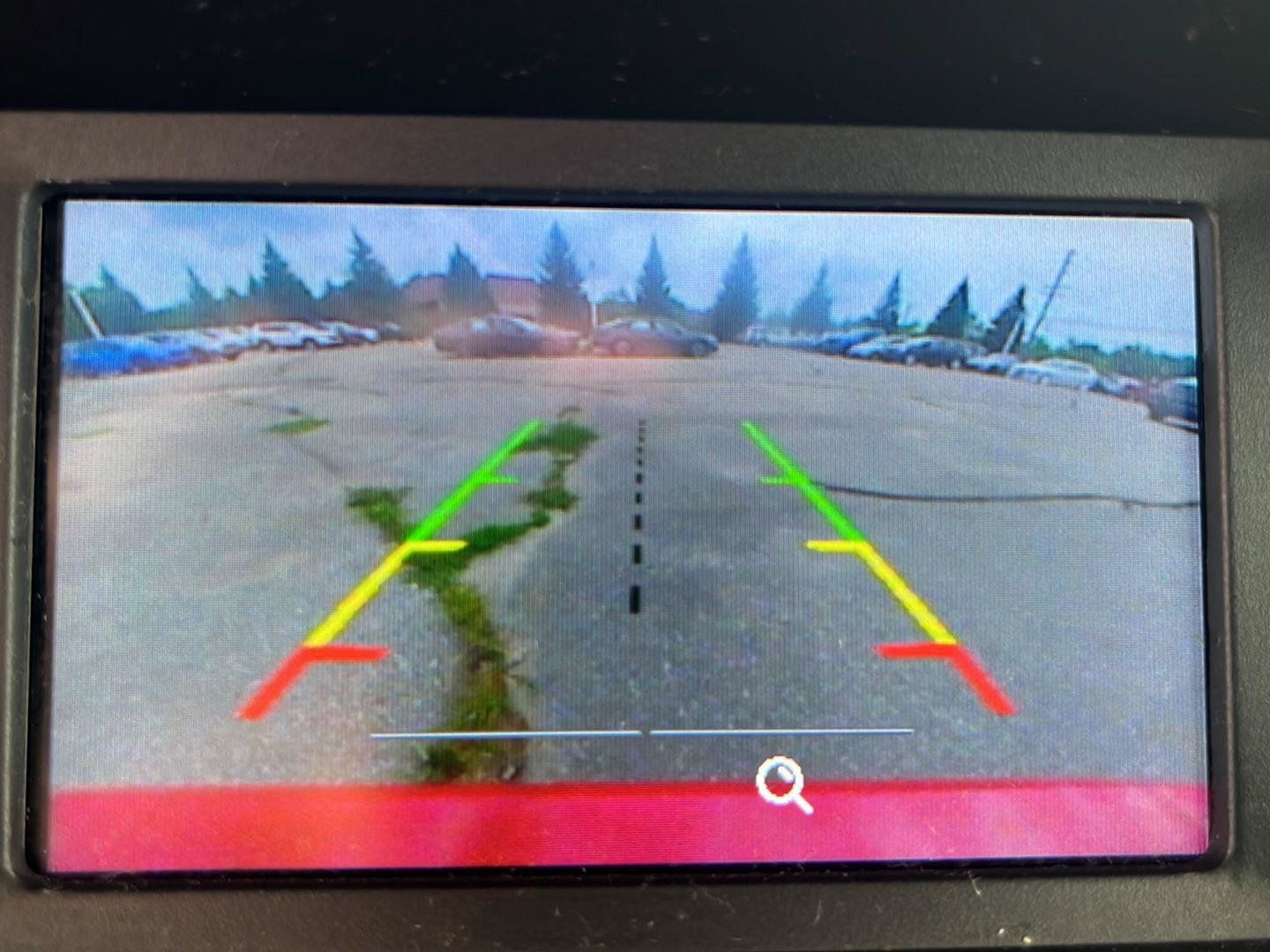 Used 2015 Ford Focus SE w/ Equipment Group 201A FWD image 48