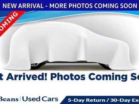 Used 2025 Volkswagen Atlas SEL Premium R-Line image 1