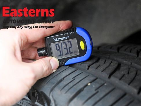 Used 2023 Ford Expedition Limited image 31