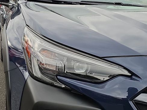 Used 2025 Subaru Outback Limited XT image 9