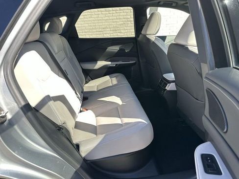 Used 2023 Lexus RX 350 Premium Plus w/ Cold Area Package FWD image 27