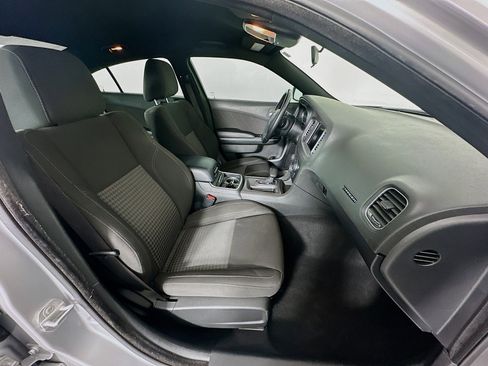 Used 2023 Dodge Charger SXT image 29