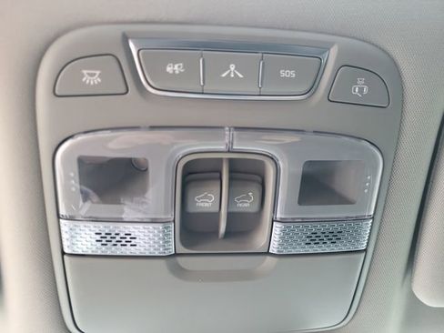 Used 2022 Kia Telluride SX image 18