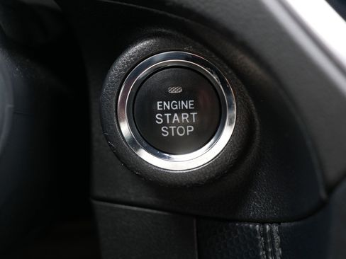 Used 2023 Subaru Forester Premium AWD/4WD image 29