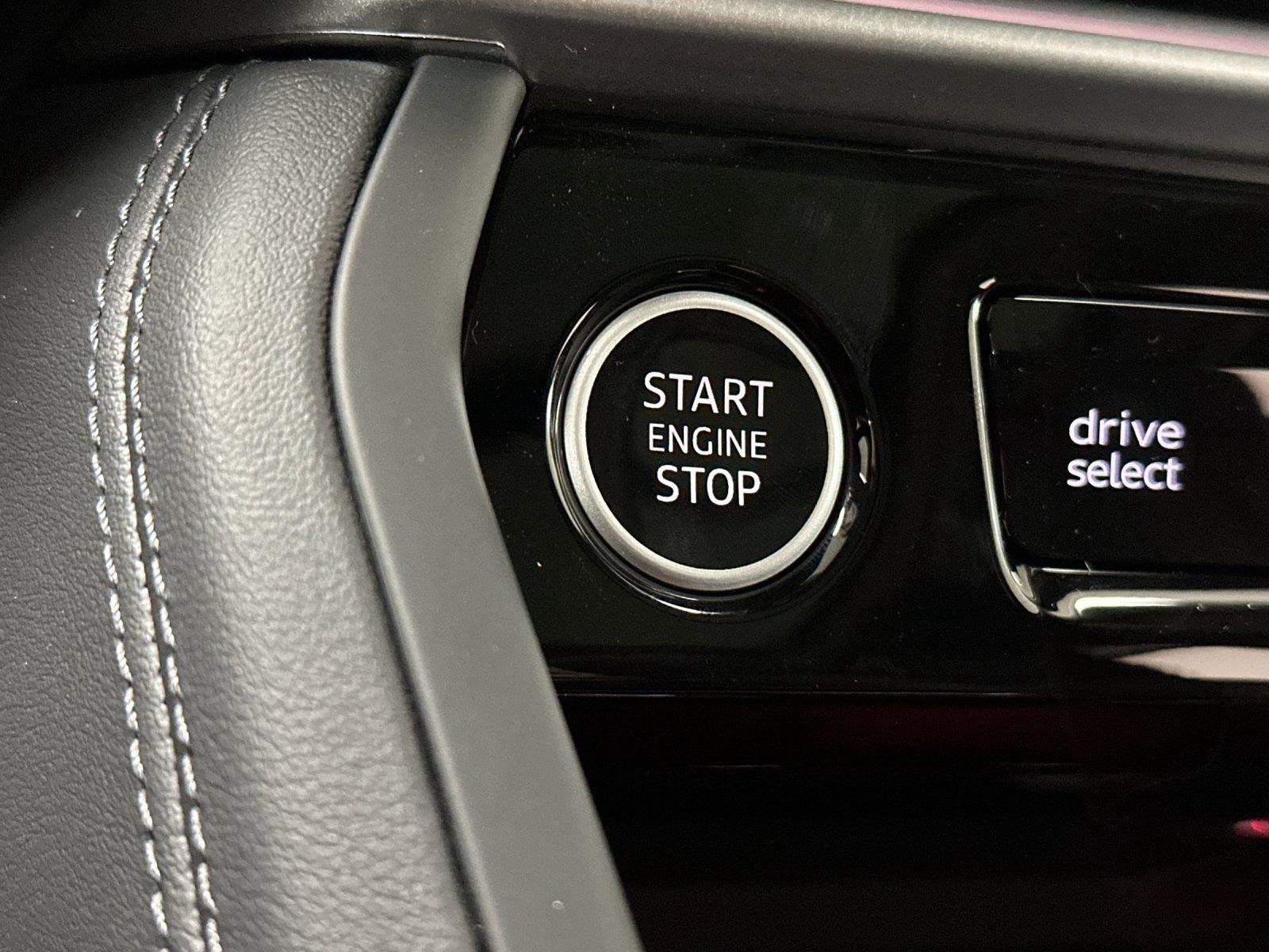New 2026 Audi Q5 Premium Plus AWD/4WD image 22