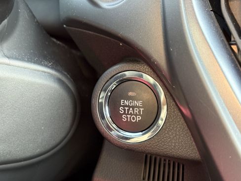 Certified 2025 Subaru Forester Limited w/ Popular Package #1 image 18