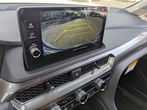 New 2026 Acura Integra image 27