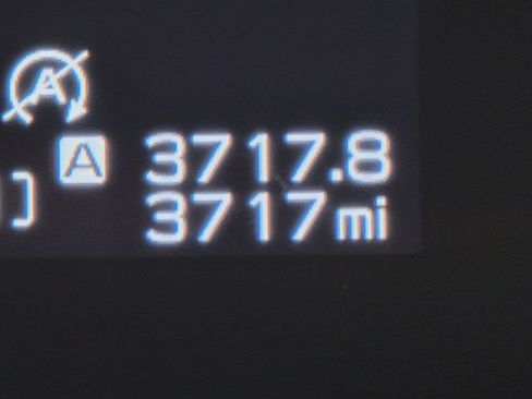 Certified 2026 Subaru Crosstrek 2.5i Premium AWD/4WD image 33
