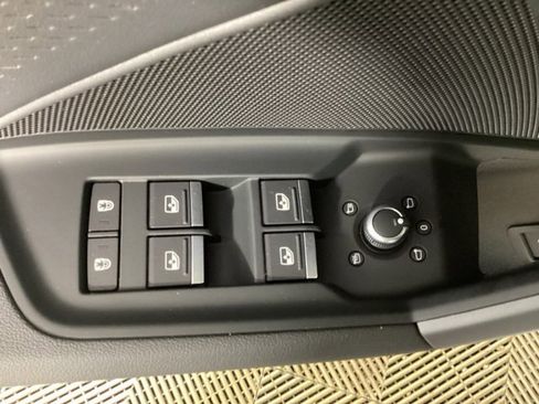 Certified 2025 Audi A3 2.0T Premium Plus w/ Premium Plus Package image 17