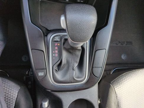 Used 2022 Kia Soul LX FWD image 40