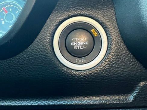 Certified 2021 RAM 1500 Big Horn image 12