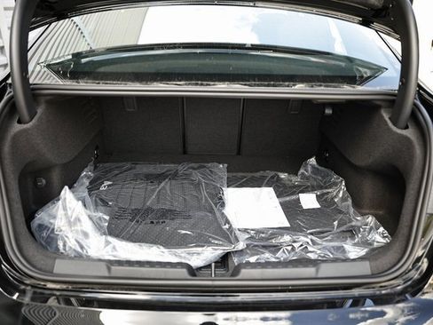 New 2026 Audi A3 2.0T Premium image 29