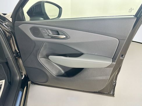 New 2026 Audi Q3 quattro 2.0T AWD/4WD image 42