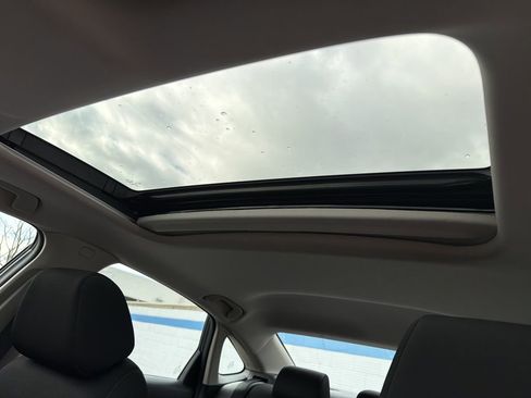 Used 2023 Honda Civic EX image 11