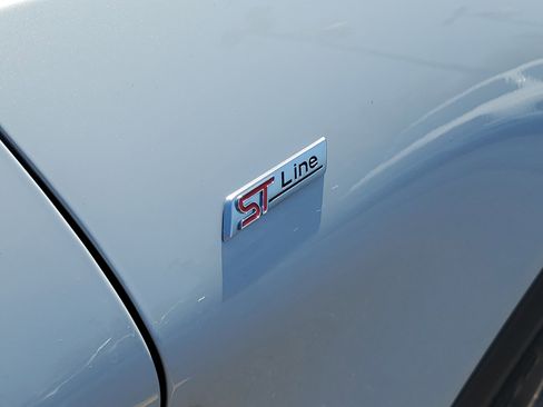 New 2026 Ford Explorer ST-Line w/ ST-Line Street Pack image 6