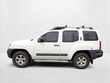 Used 2013 Nissan Xterra S image 2