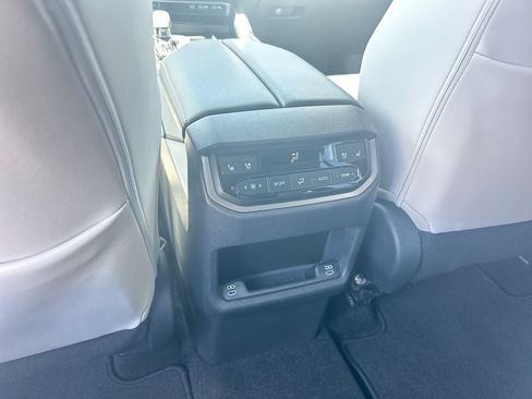 Used 2025 Lexus TX 350 AWD w/ Technology Package image 33