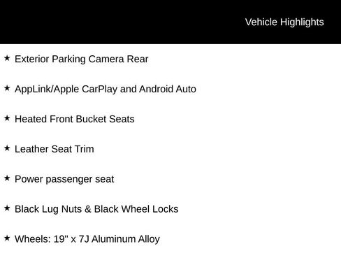 Used 2024 MAZDA CX-5 Carbon Edition image 6