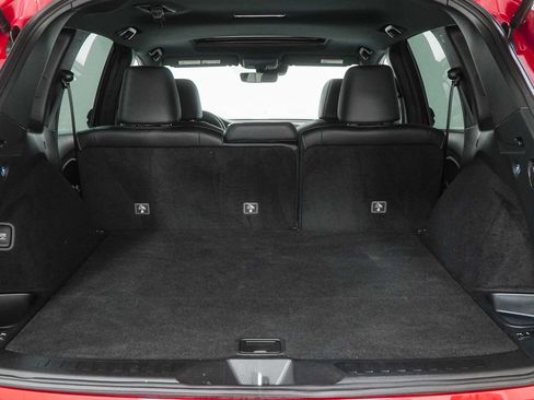 Used 2023 Honda Passport EX-L image 9