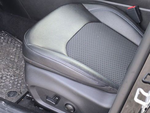 New 2026 Jeep Compass Latitude w/ Quick Order Package 29K image 22