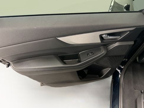 Used 2025 Acura MDX SH-AWD image 26
