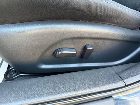 Used 2018 Nissan Altima 2.5 S w/ S Convenience Package FWD image 20