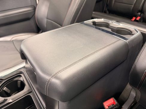 Used 2023 Ford F250 Lariat w/ Lariat Ultimate Package image 43