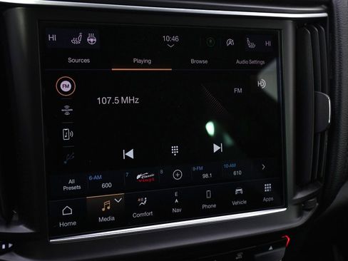 Used 2021 Maserati Levante GranSport image 34